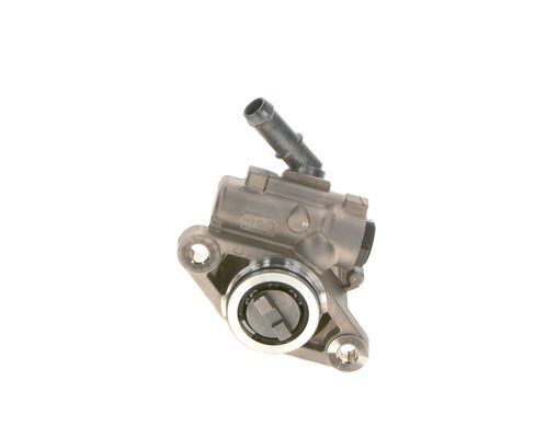 BOSCH K S00 001 906 Hydraulic Pump, steering
