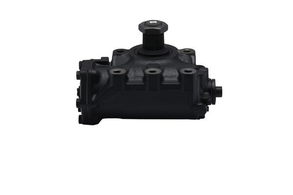 BOSCH K S00 002 248 Steering Gear