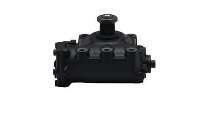 Steering Gear BOSCH K S00 002 248