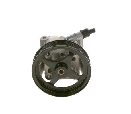 BOSCH K S00 003 110 Hydraulic Pump, steering
