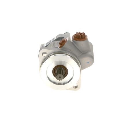BOSCH K S00 003 199 Hydraulic Pump, steering