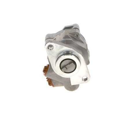 BOSCH K S00 003 201 Hydraulic Pump, steering