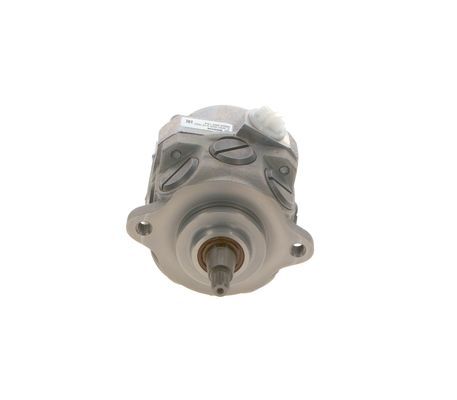 BOSCH K S00 003 216 Hydraulic Pump, steering