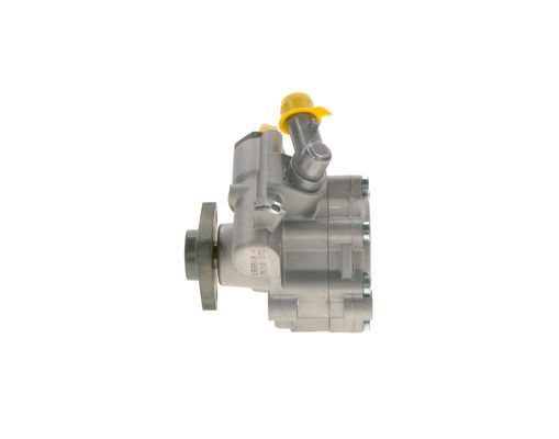 BOSCH K S00 003 321 Hydraulic Pump, steering