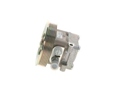 Hydraulic Pump, steering BOSCH K S00 003 323