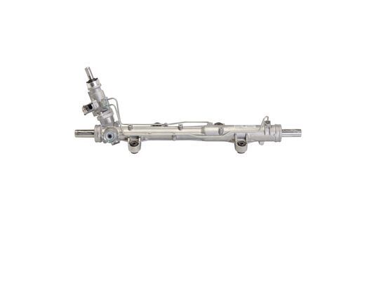 BOSCH K S00 003 401 Steering Gear