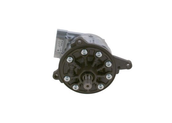BOSCH K S00 003 688 Hydraulic Pump, steering