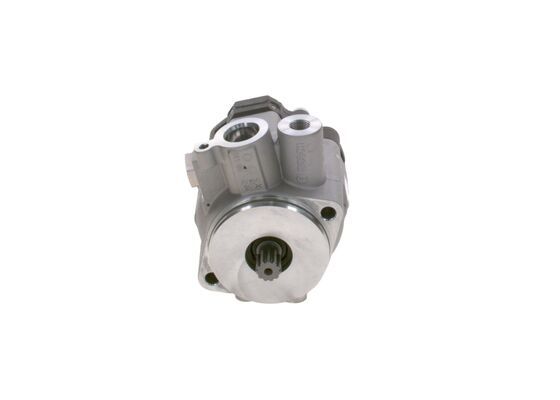 BOSCH K S00 003 806 Hydraulic Pump, steering
