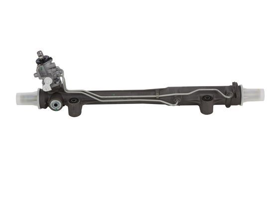 BOSCH K S00 003 932 Steering Gear