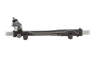 Steering Gear BOSCH K S00 003 932