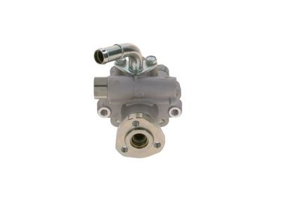 Hydraulic Pump, steering BOSCH K S00 910 007