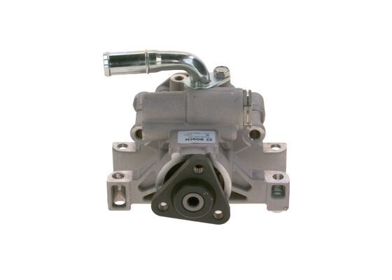 BOSCH K S00 910 008 Hydraulic Pump, steering