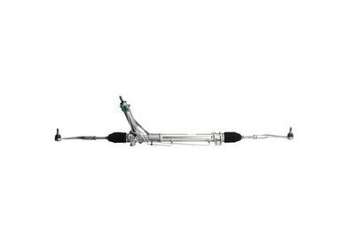 Steering Gear BOSCH K S00 910 084