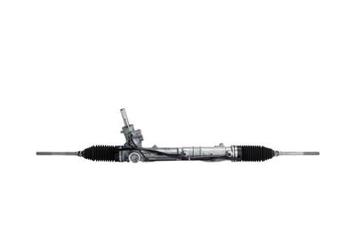 Steering Gear BOSCH K S00 910 085