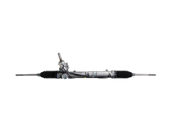 BOSCH K S00 910 089 Steering Gear