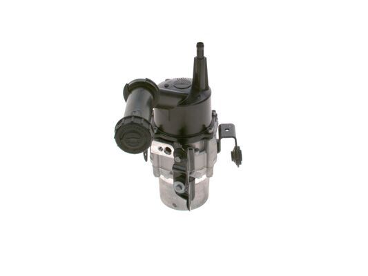 BOSCH K S00 910 104 Hydraulic Pump, steering