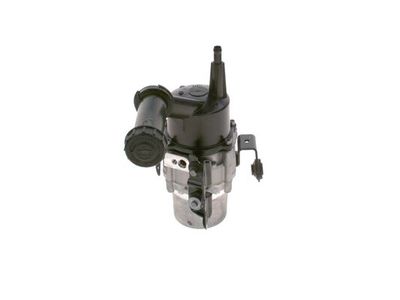 Hydraulic Pump, steering BOSCH K S00 910 104