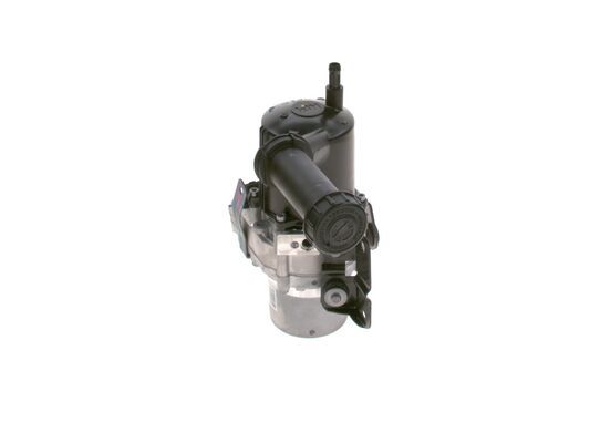 BOSCH K S00 910 105 Hydraulic Pump, steering