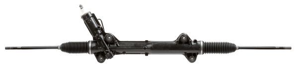 BOSCH K S01 000 014 Steering Gear