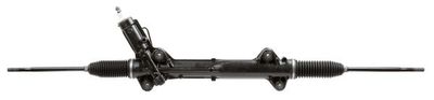 Steering Gear BOSCH K S01 000 014