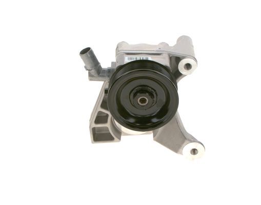 BOSCH K S01 000 051 Hydraulic Pump, steering