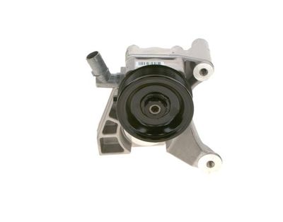 Hydraulic Pump, steering BOSCH K S01 000 051