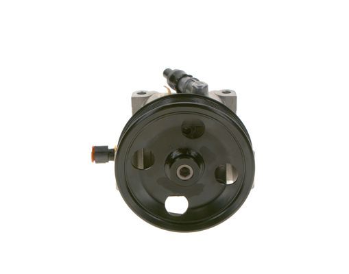 BOSCH K S01 000 056 Hydraulic Pump, steering