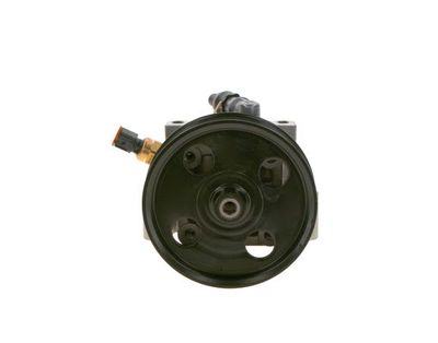 Hydraulic Pump, steering BOSCH K S01 000 067