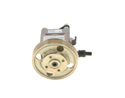 Hydraulic Pump, steering BOSCH K S01 000 071
