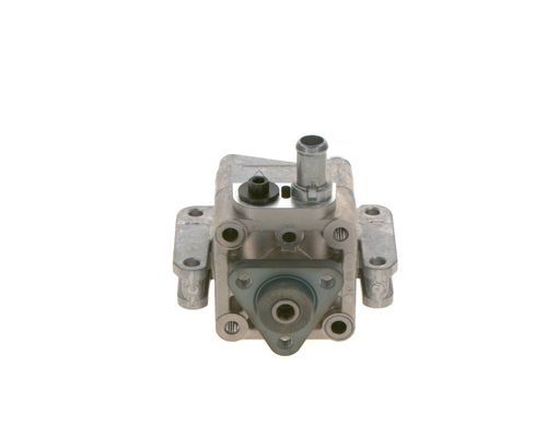BOSCH K S01 000 089 Hydraulic Pump, steering