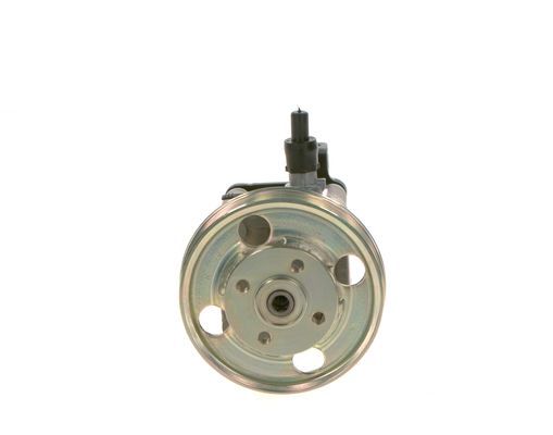 BOSCH K S01 000 097 Hydraulic Pump, steering