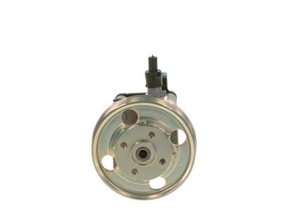 Hydraulic Pump, steering BOSCH K S01 000 097