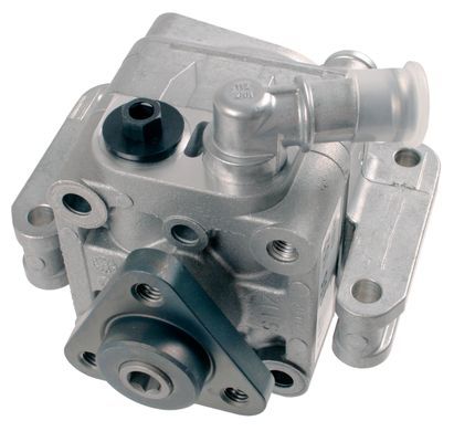 BOSCH K S01 000 098 Hydraulic Pump, steering