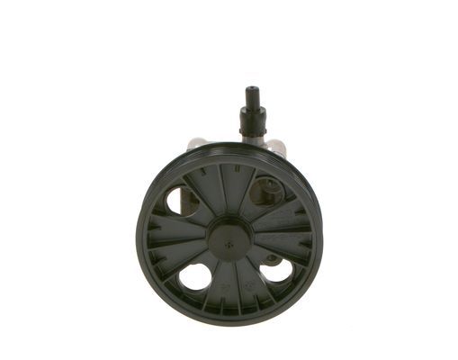 BOSCH K S01 000 103 Hydraulic Pump, steering