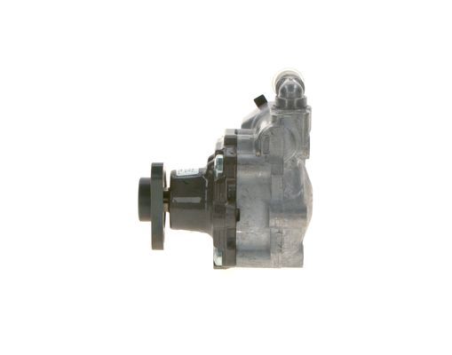 BOSCH K S01 000 125 Hydraulic Pump, steering