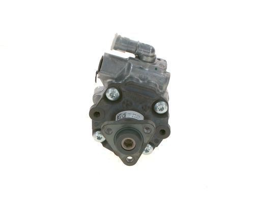 BOSCH K S01 000 129 Hydraulic Pump, steering