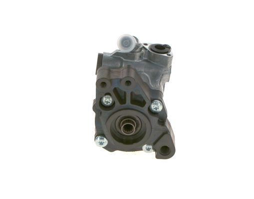 BOSCH K S01 000 147 Hydraulic Pump, steering