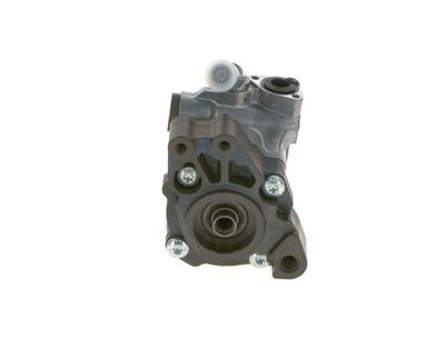 Hydraulic Pump, steering BOSCH K S01 000 147