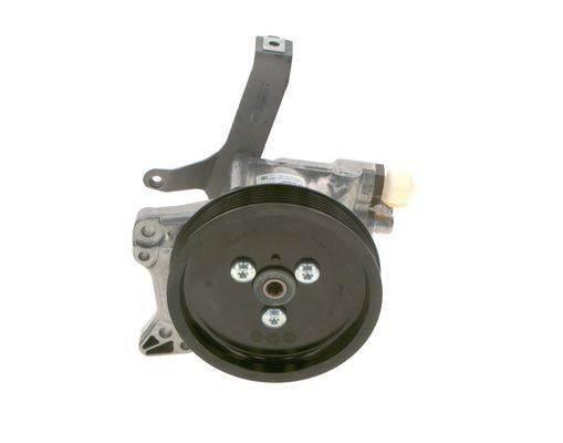 BOSCH K S01 000 152 Hydraulic Pump, steering