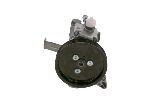 BOSCH K S01 000 157 Hydraulic Pump, steering