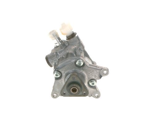 BOSCH K S01 000 158 Hydraulic Pump, steering