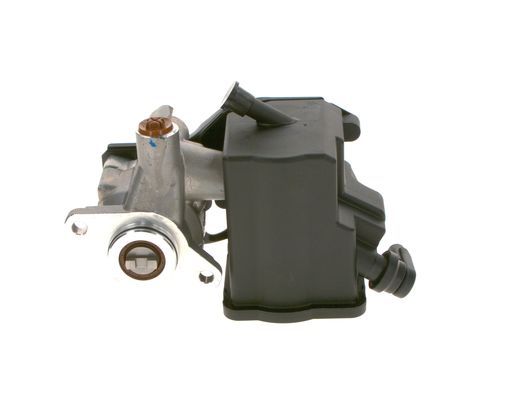 BOSCH K S01 000 302 Hydraulic Pump, steering