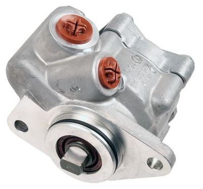 Hydraulic Pump, steering BOSCH K S01 000 321