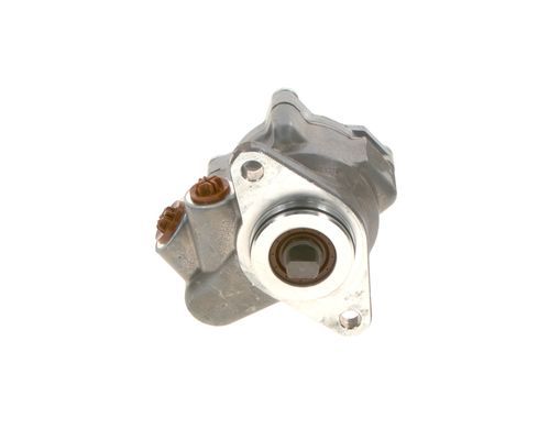 BOSCH K S01 000 351 Hydraulic Pump, steering