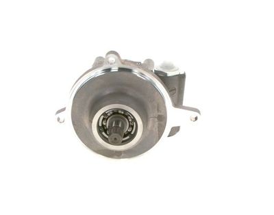Hydraulic Pump, steering BOSCH K S01 000 358