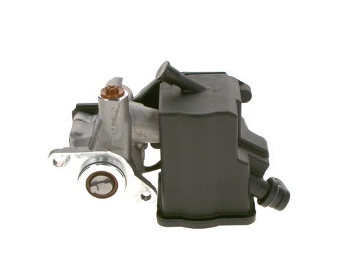 BOSCH K S01 000 370 Hydraulic Pump, steering