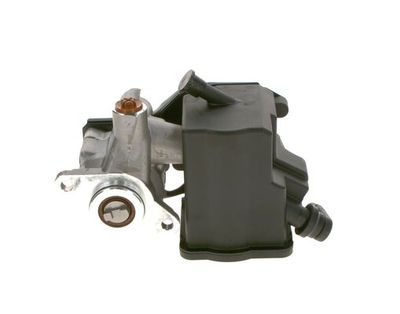 Hydraulic Pump, steering BOSCH K S01 000 370
