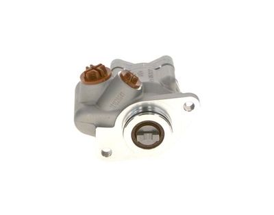 Hydraulic Pump, steering BOSCH K S01 000 407