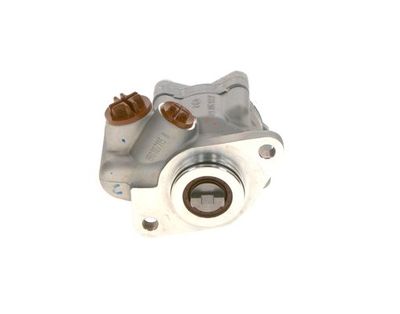 Hydraulic Pump, steering BOSCH K S01 000 408