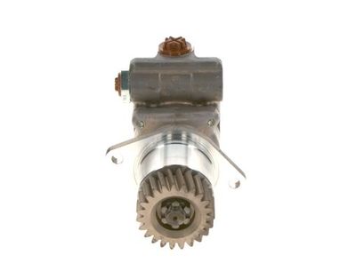 Hydraulic Pump, steering BOSCH K S01 000 431